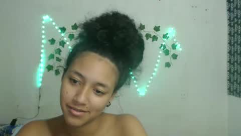 lolita online show from January 2025 05:30:01 AM