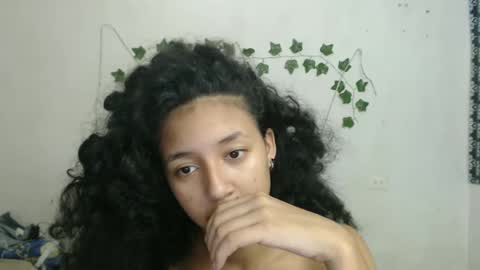 lolita online show from January 2025 06:17:02 PM