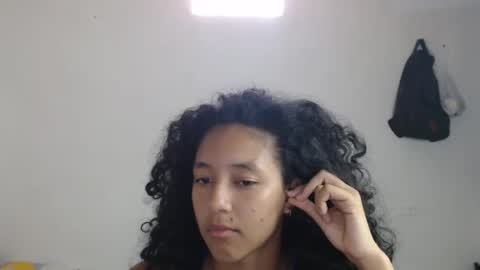 lolita online show from March 2025 01:08:01 PM