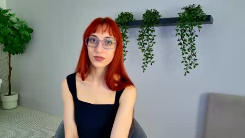 leyaatwood online show from June 2026 04:31:02 PM