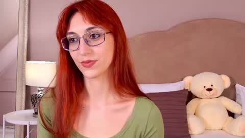 leyaatwood online show from June 2026 04:27:01 PM