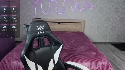 Leya online show from July 2026 04:58:01 PM