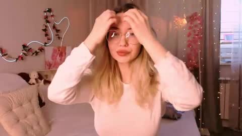 Lily online show from June 2026 02:59:01 AM