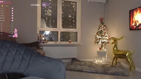 Your Leya online show from December 2024 02:52:02 PM