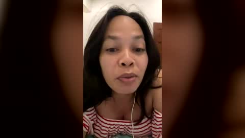 leyanne986106 online show from June 2026 12:53:02 PM