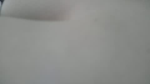 Snapshot of leydiiimelisss chatting on February 2026 01:02:01 AM leydiiimelisss online show from February 2026 01:02:01 AM