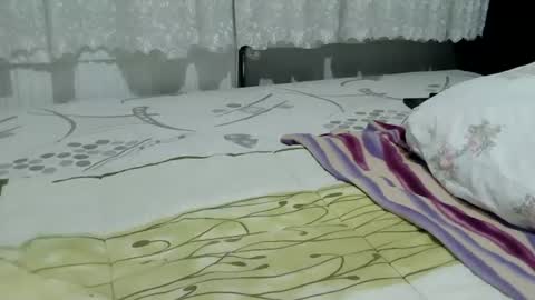 leydiiimelisss online show from July 2026 12:49:01 AM