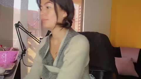 Snapshot of leydysexlover chatting on March 2026 02:08:01 PM Leydy online show from March 2026 02:08:01 PM