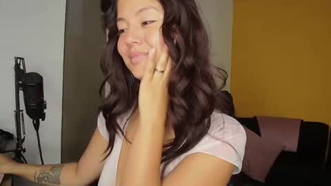 Snapshot of leydysexlover chatting on March 2026 10:56:01 AM Leydy online show from March 2026 10:56:01 AM