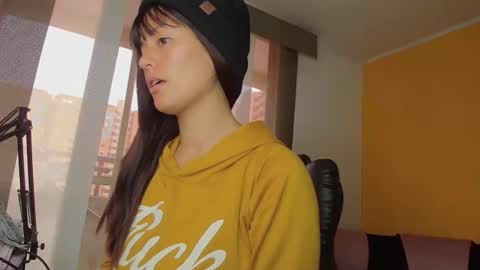 Snapshot of leydysexlover chatting on March 2026 07:53:01 PM Leydy online show from March 2026 07:53:01 PM