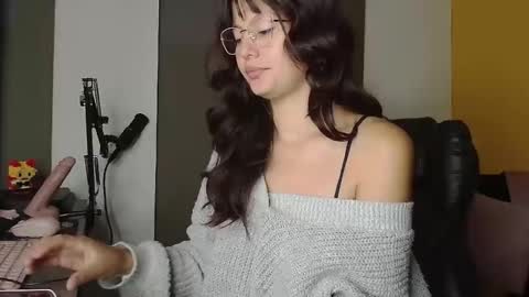 Snapshot of leydysexlover chatting on March 2026 11:02:01 AM Leydy online show from March 2026 11:02:01 AM