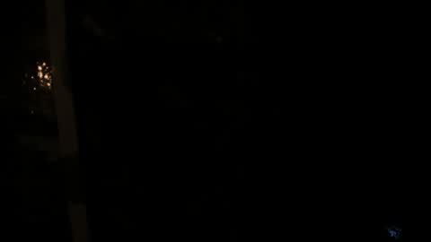 Snapshot of leyla_ebony chatting on December 2024 03:26:01 PM Leyla online show from December 2024 03:26:01 PM