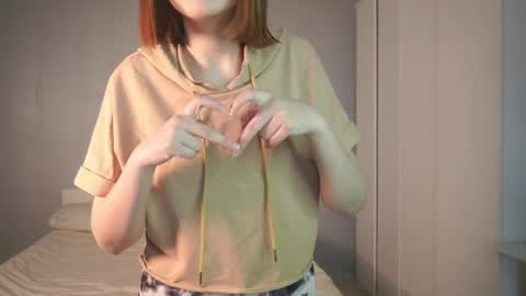 leyla_grace online show from May 2026 05:26:01 AM