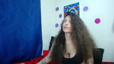 leyla_horny_bg online show from September 2025 12:12:01 AM