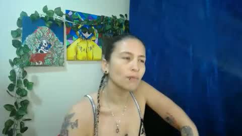leyla_horny_bg online show from May 2026 01:00:01 AM