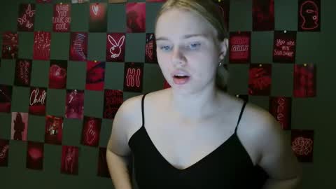 Leyla online show from September 2025 06:02:02 AM