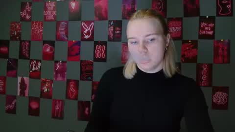 Leyla online show from September 2025 06:04:01 AM