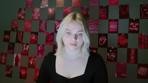 Leyla online show from September 2025 09:11:02 AM