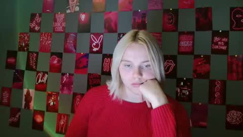 Leyla online show from September 2025 07:01:01 AM