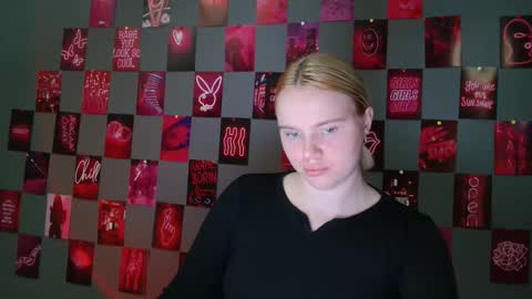 Leyla online show from September 2025 06:39:02 AM