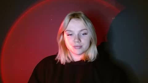 Leyla online show from January 2026 08:06:01 AM