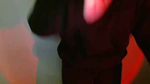 Leyla online show from February 2026 08:09:01 AM