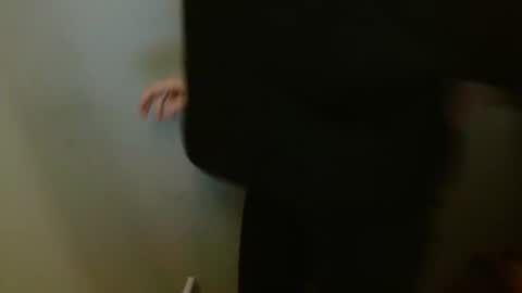 Leyla online show from February 2026 06:39:02 AM