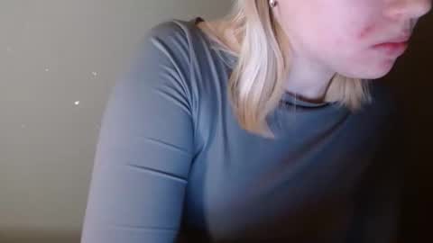 Leyla online show from February 2026 07:51:01 AM