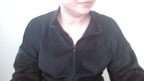 Leyla online show from May 2026 04:42:02 AM