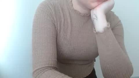 Leyla online show from May 2026 06:07:02 AM