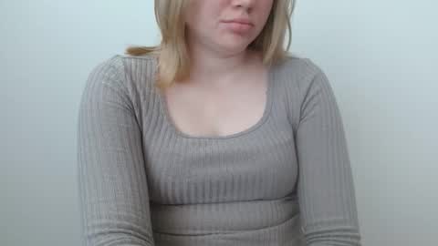 Leyla online show from May 2026 06:31:02 AM