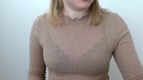 Leyla online show from May 2026 06:10:02 AM