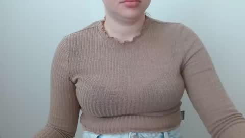 Leyla online show from May 2026 06:08:02 AM
