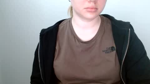 Leyla online show from May 2026 06:09:01 AM
