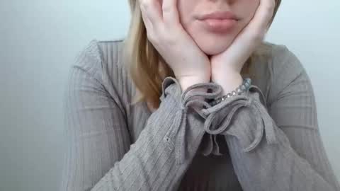 Leyla online show from May 2026 06:20:01 AM