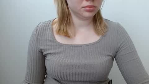 Leyla online show from May 2026 05:47:01 AM