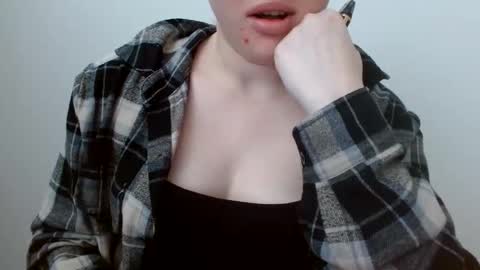 Leyla online show from May 2026 06:43:02 AM