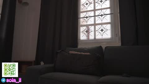 Leyla ly Ill be here Tuesday Thursday Friday Saturday Sunday online show from February 2025 02:29:02 AM