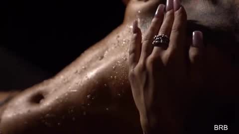 Leyla ly Ill be here Tuesday Thursday Friday Saturday Sunday online show from March 2026 02:26:01 AM