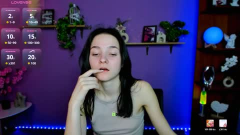 leyla_sexi online show from April 2026 09:39:33 PM