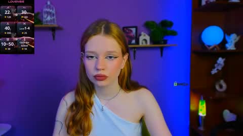 leyla_sexi online show from May 2026 06:35:02 PM