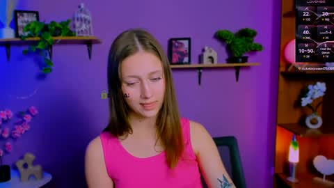 leyla_sexi online show from June 2026 11:10:01 PM