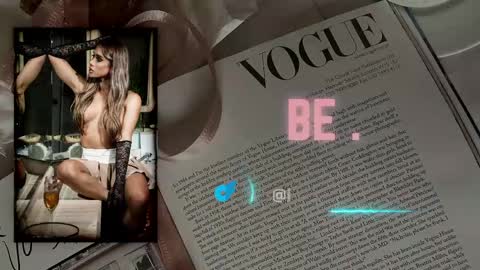 INSTA leylasteel model         online show from May 2026 02:12:01 PM
