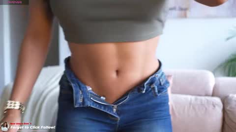INSTA leylasteel model         online show from May 2026 09:23:01 PM
