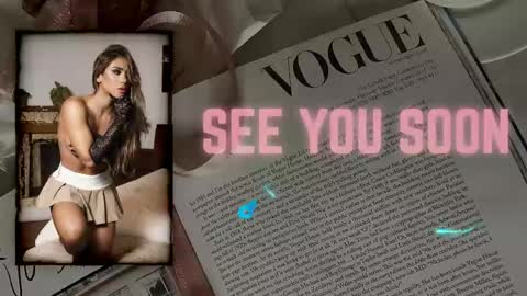 INSTA leylasteel model         online show from June 2026 12:52:02 PM