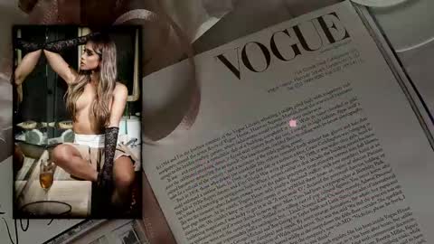 INSTA leylasteel model         online show from June 2026 12:44:02 PM