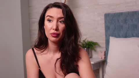 LeylaGracey online show from January 2025 05:08:02 AM