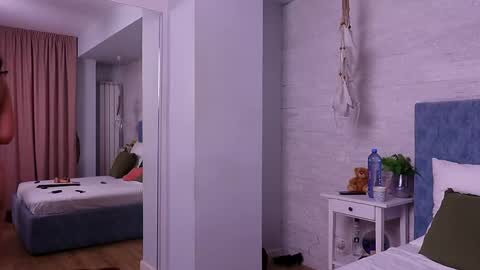 LeylaGracey online show from June 2026 03:29:02 AM