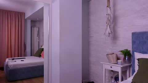 LeylaGracey online show from June 2026 04:25:02 AM