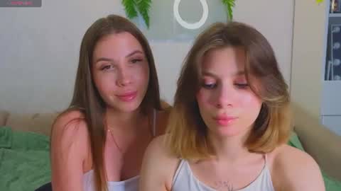 Snapshot of leylalin chatting on July 2026 09:10:02 PM Leila online show from July 2026 09:10:02 PM